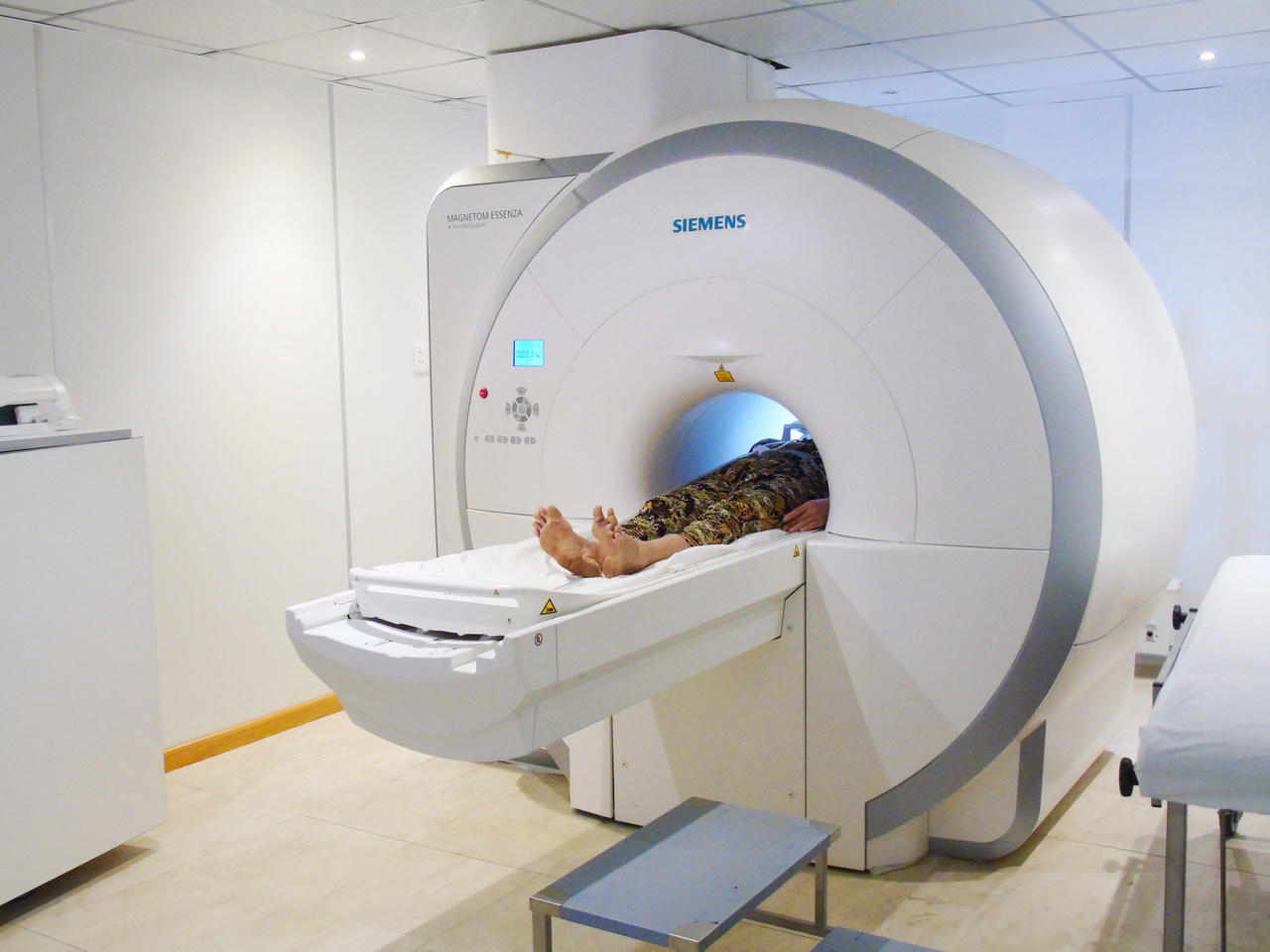 Phú Thọ: TTYT huyện Cẩm Khê nâng cao chất lượng kỹ thuật chuyên sâu