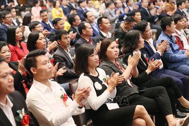 Thủ tướng Phạm Minh Chính đối thoại với nông dân