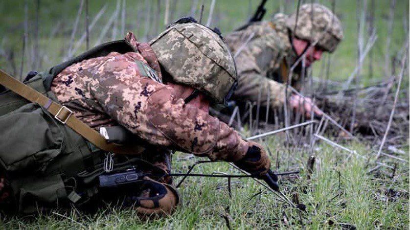 Ukraine vạch trần những cá nhân 'nhạy cảm' trong bê bối tham nhũng mua sắm vũ khí quân đội