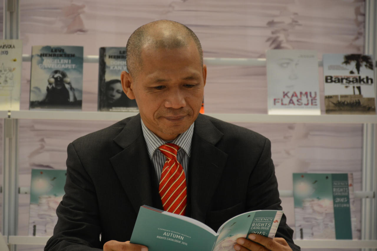 Ước vọng đầu xuân