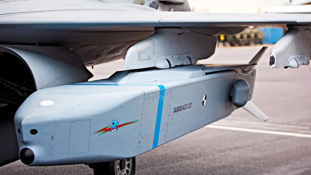 Nghi vấn nghe lén tại hội nghị bí mật về Ukraine