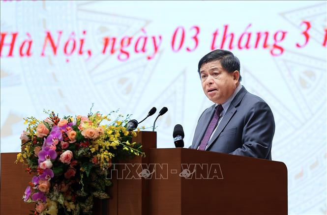 Thủ tướng chủ trì Hội nghị gặp mặt các doanh nghiệp Nhà nước tiêu biểu