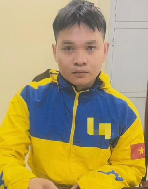 Phát hiện hơn 10 kg cần sa trong 1 căn hộ ở Hà Nội