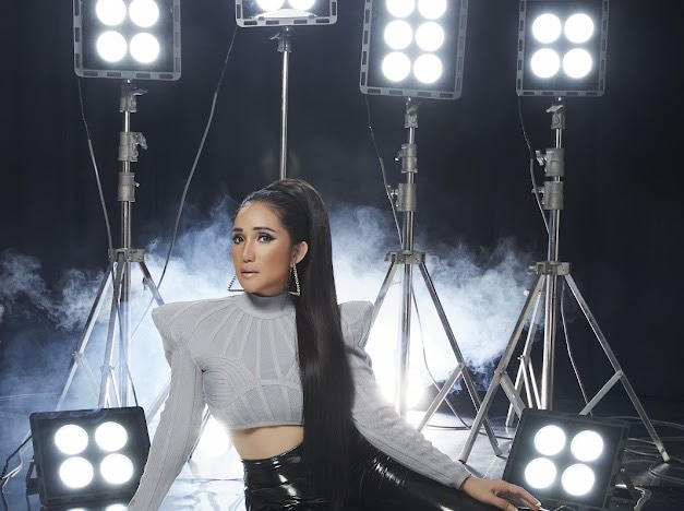 Vai diễn Má Tư đem đến Huy chương vàng cho NSƯT Cát Tường