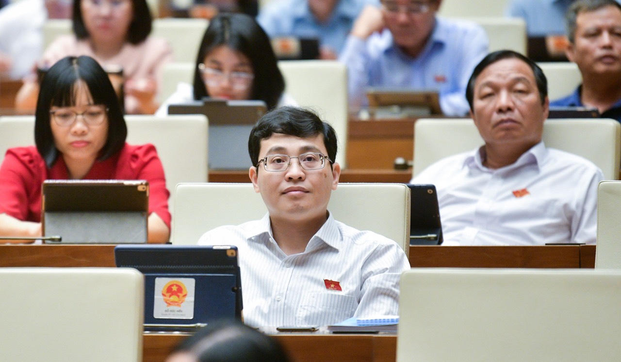 Tăng lương, cần nghiên cứu điều chỉnh mức giảm trừ gia cảnh