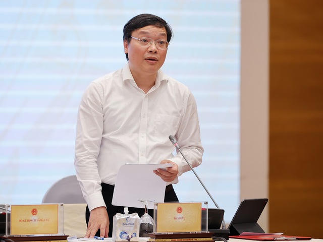 Thời điểm nào cán bộ, công chức được chi trả mức lương mới?