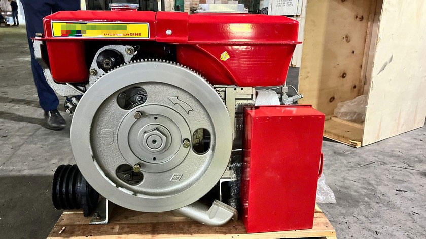 Xử phạt 500 triệu đồng một doanh nghiệp xâm phạm quyền đối với nhãn hiệu