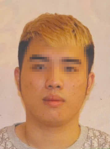 Khởi tố 2 thanh niên hành hung nam sinh ở Hà Nội