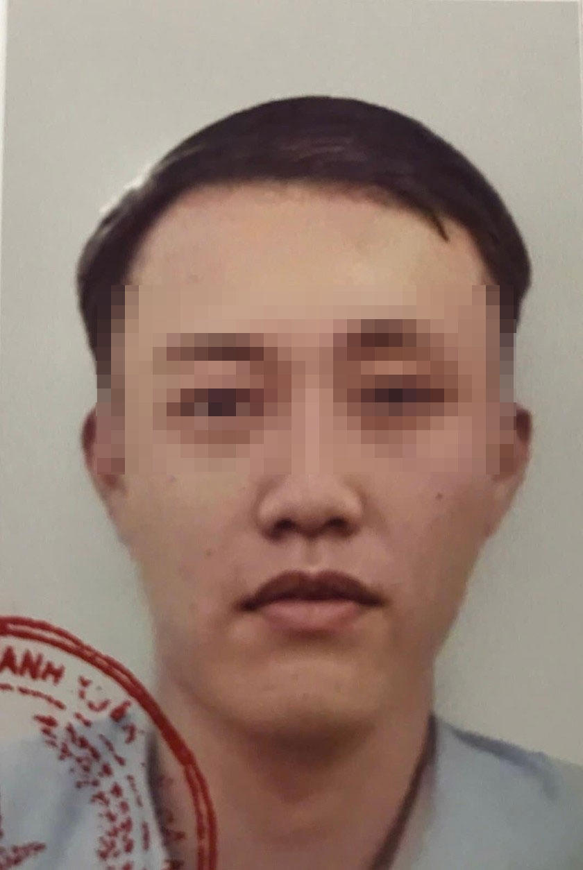 Truy tìm đối tượng thuê ô tô tự lái rồi chiếm đoạt