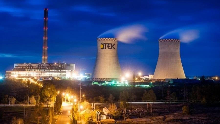 Động thái mới mạnh mẽ của Nga với Ukraina và phương Tây