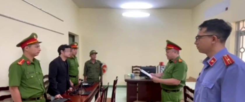 Loan tin sai sự thật để tăng view bán hàng - mạng ảo hệ luỵ thật 