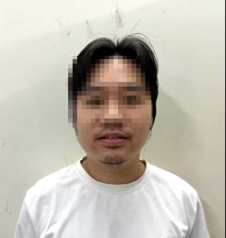 Loan tin sai sự thật để tăng view bán hàng - mạng ảo hệ luỵ thật 