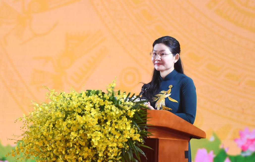 Bình Phước 50 năm sau giải phóng – Từ chiến thắng lịch sử đến khát vọng vươn lên