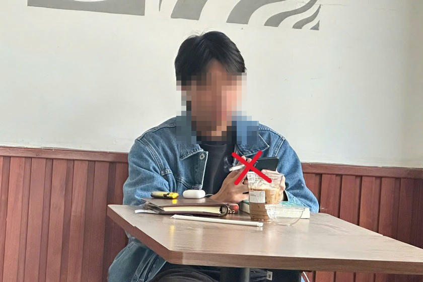 Con số 'biết nói' về sức khỏe sau khi bỏ hút thuốc lá