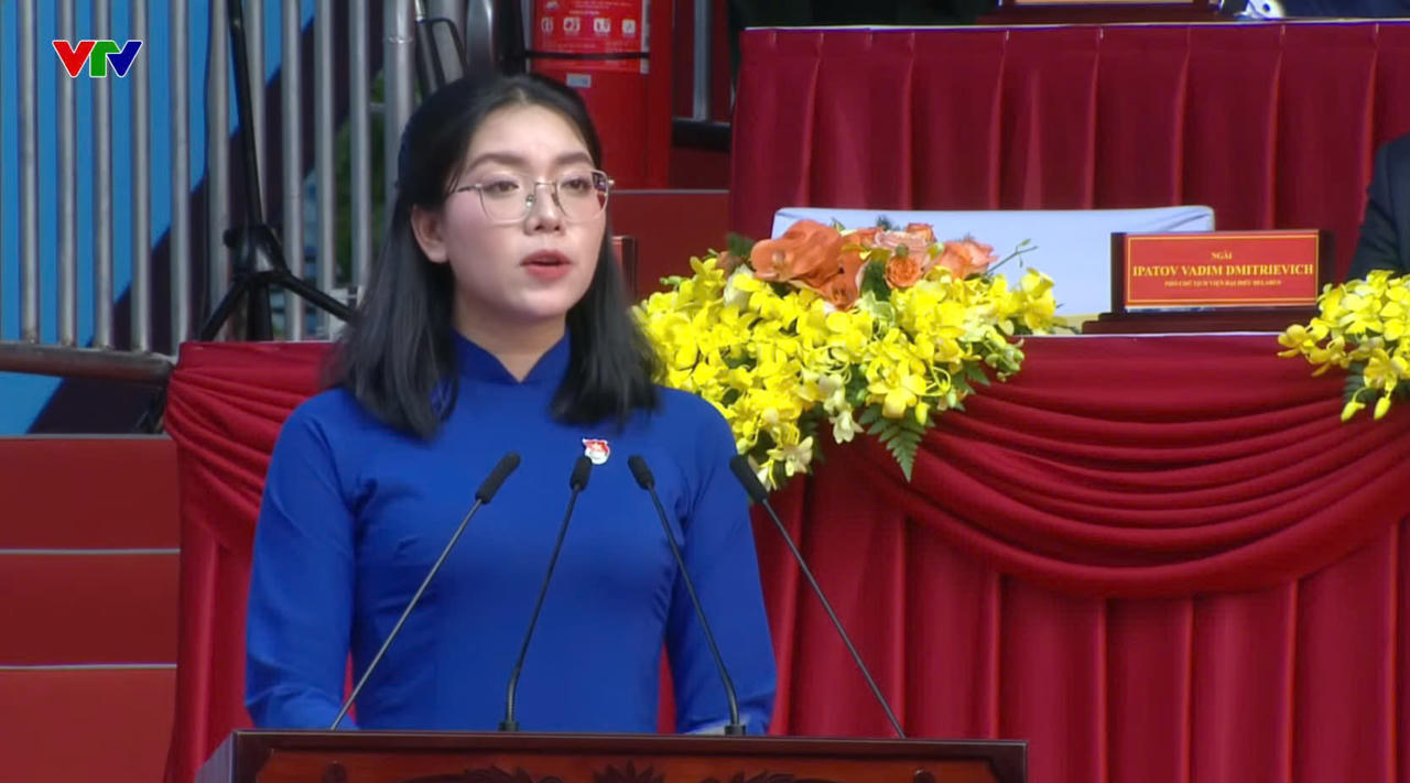 LỄ KỶ NIỆM, DIỄU BINH, DIỄU HÀNH MỪNG 50 NĂM GIẢI PHÓNG MIỀN NAM, THỐNG NHẤT ĐẤT NƯỚC