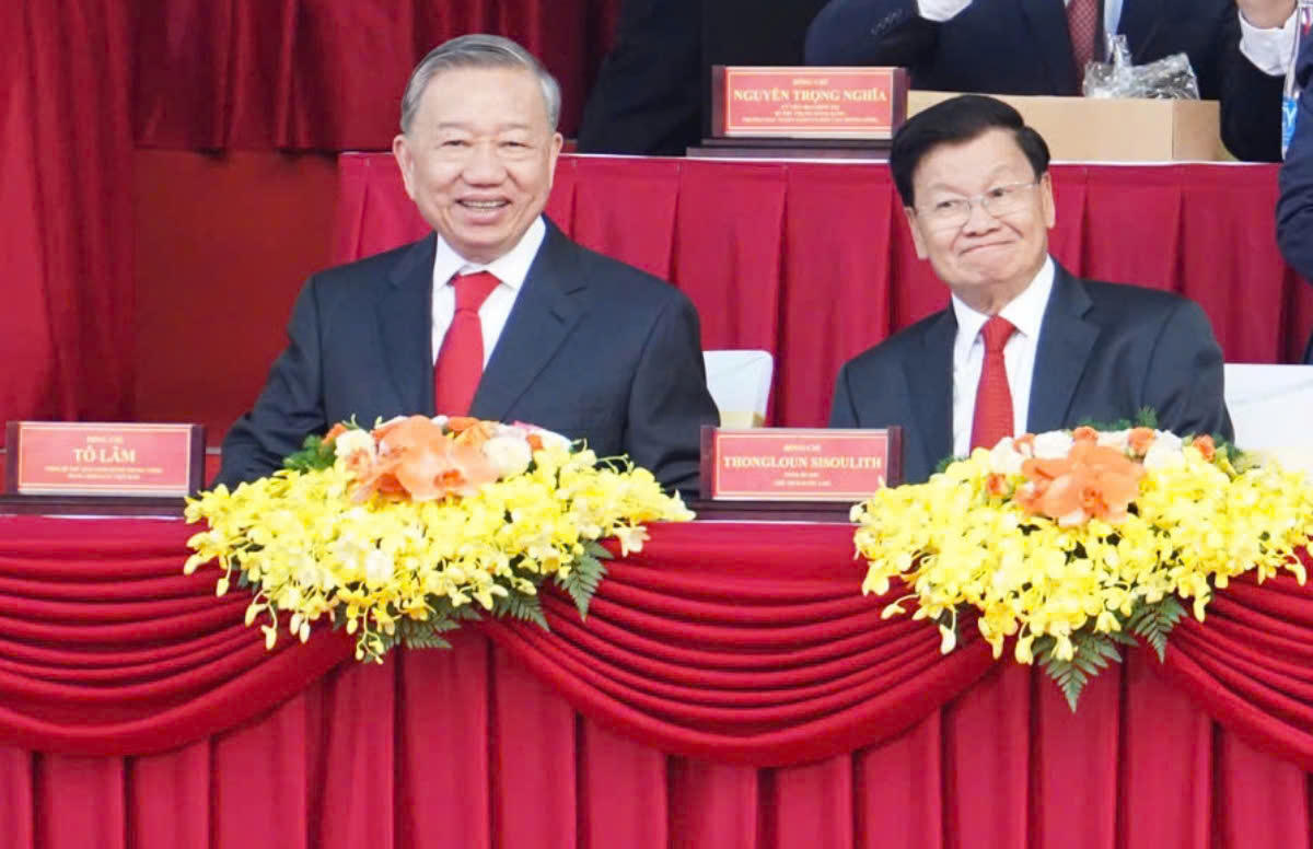 LỄ KỶ NIỆM, DIỄU BINH, DIỄU HÀNH MỪNG 50 NĂM GIẢI PHÓNG MIỀN NAM, THỐNG NHẤT ĐẤT NƯỚC