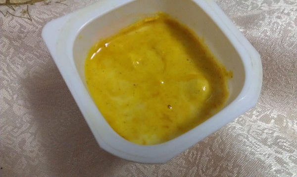 Phát hoảng sau khi sử dụng kem trộn trắng da siêu tốc bán online