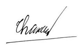 Thư của Bộ trưởng Lê Thành Long gửi cán bộ, công chức, viên chức, người lao động Ngành Tư pháp nhân dịp Tết cổ truyền Kỷ Hợi