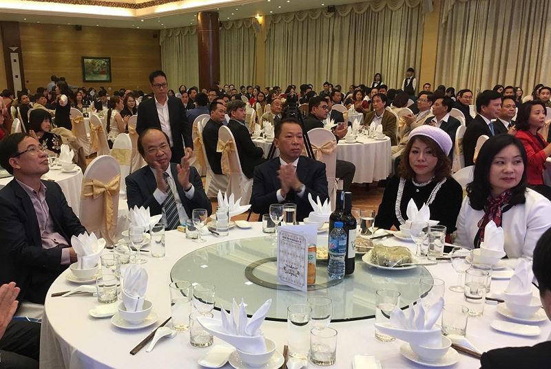  Báo Pháp luật Việt Nam quyết tâm đổi mới, siết chặt kỷ cương để thực hiện nhiệm vụ truyền thông pháp luật