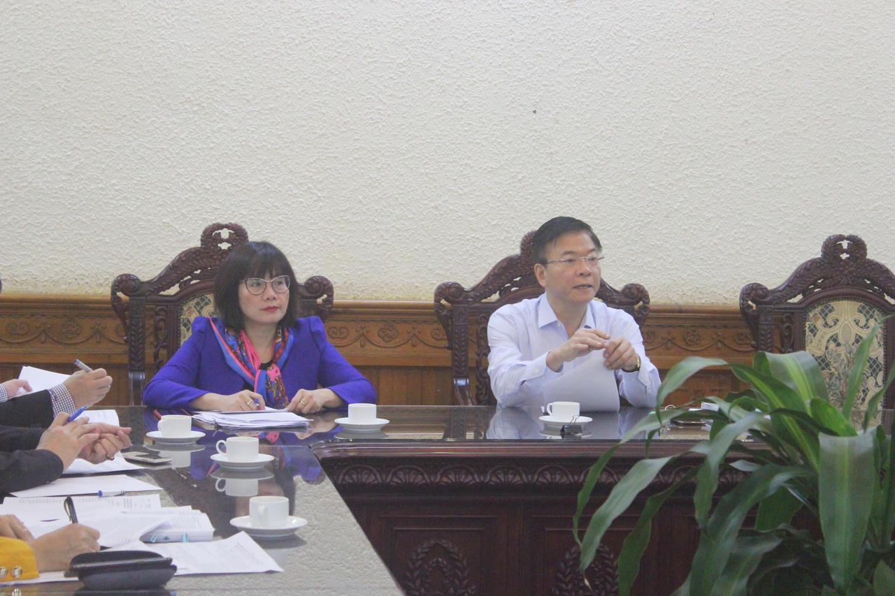 Siết chặt trách nhiệm của người phải thi hành án