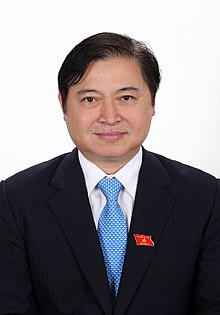 Những vấn đề pháp lý đặt ra cho việc xây dựng, hoàn thiện hệ thống pháp luật Việt nam thời 4.0