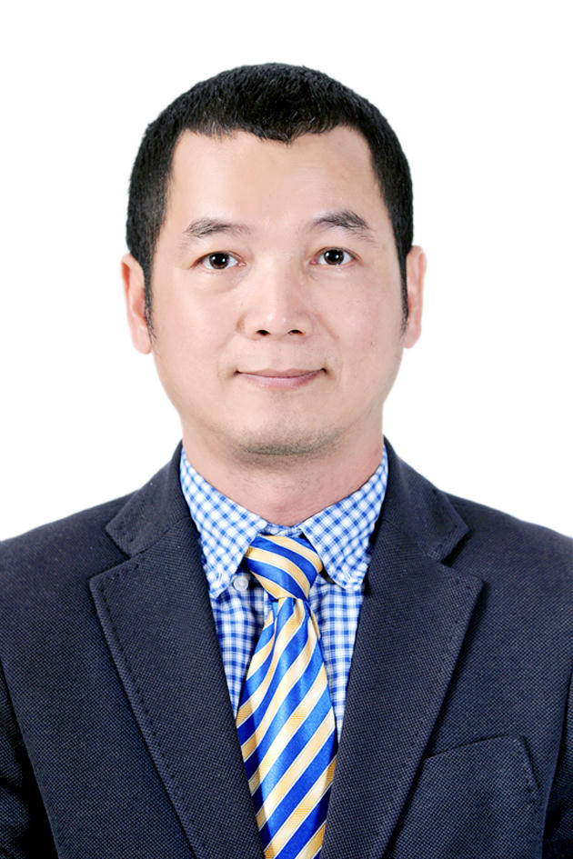 Những vấn đề pháp lý đặt ra cho việc xây dựng, hoàn thiện hệ thống pháp luật Việt nam thời 4.0