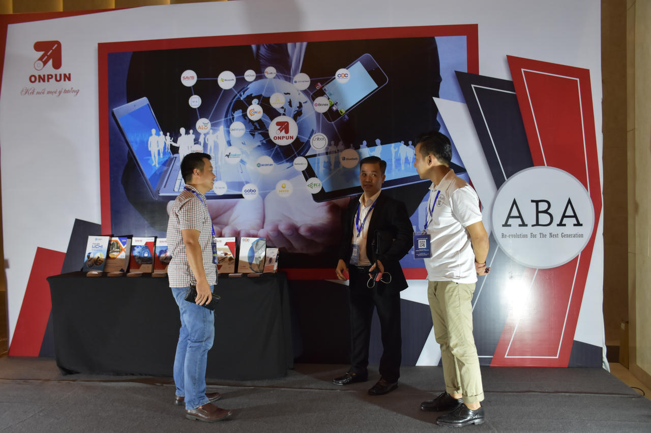 Cách mạng 4.0 với vấn đề tiếp cận công lý, an ninh mạng