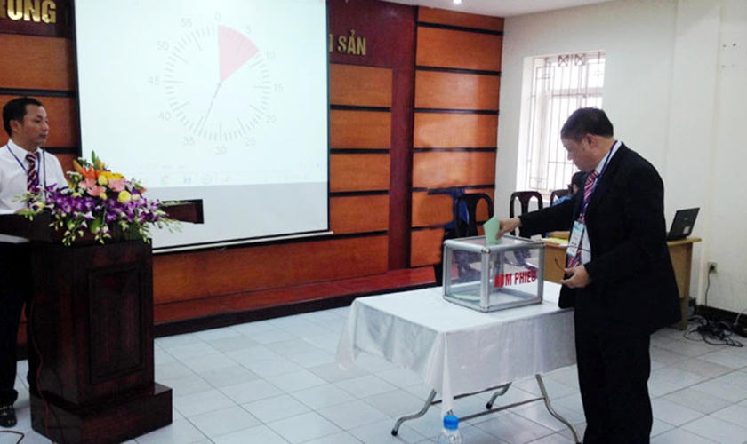 Tài sản bán đấu giá nhiều lần không thành vì người mua thiếu “mặn mà”