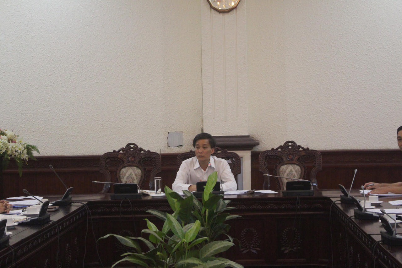 Thời hạn giám định phải bảo đảm phù hợp với thời hạn tố tụng