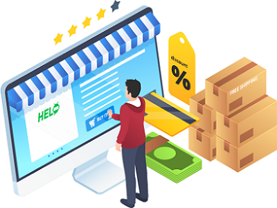 HELO: Công cụ tuyệt vời giúp doanh nghiệp tăng doanh thu