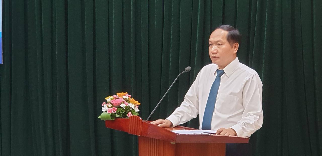 Vụ Asanzo: Sẽ xử lý nghiêm bảo vệ quyền lợi người tiêu dùng