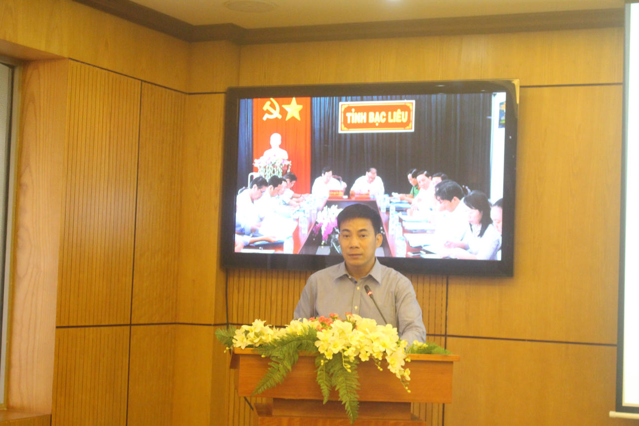 Tiếp tục hoàn thiện quy định pháp luật về hôn nhân gia đình