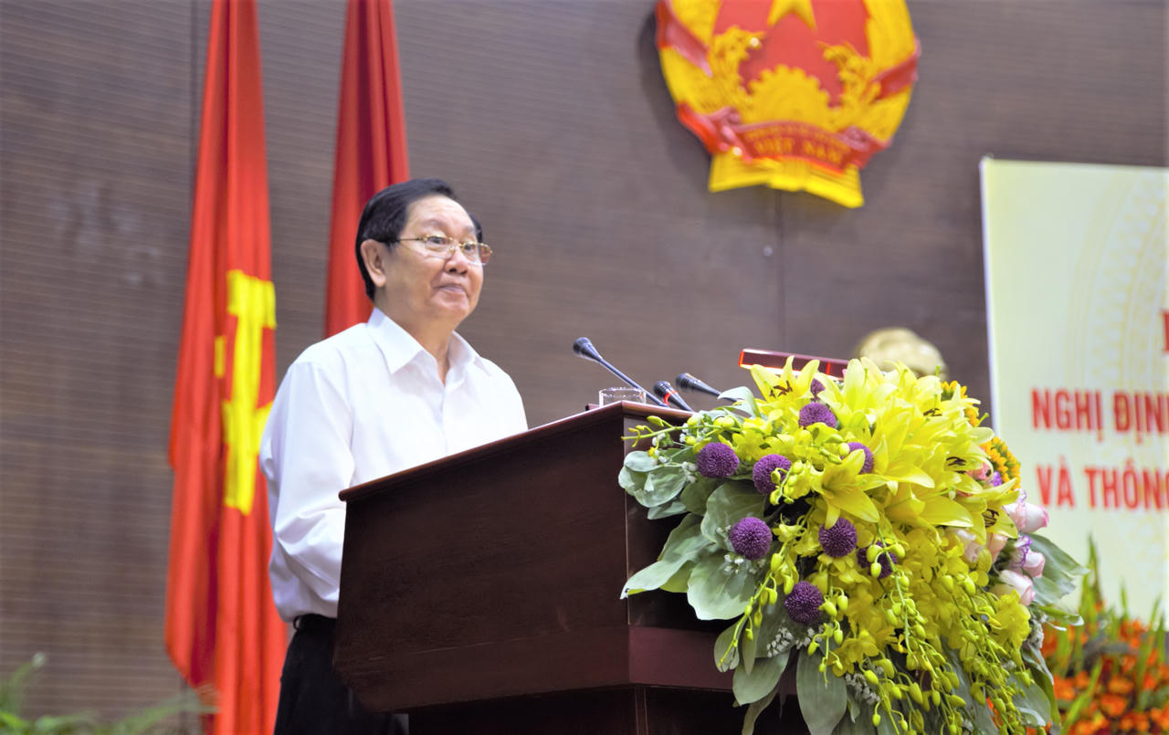 Không phân biệt loại hình đào tạo, văn bằng, chứng chỉ khi tuyển dụng công chức, viên chức