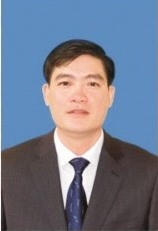 Mời tham gia Đối thoại trực tuyến về bồi thường, giải phóng mặt bằng thu hút các dự án đầu tư ở Vĩnh Phúc