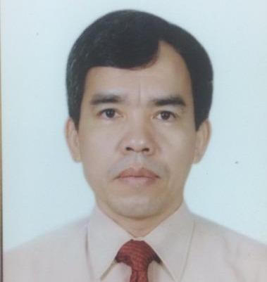 Mời tham gia Đối thoại trực tuyến về bồi thường, giải phóng mặt bằng thu hút các dự án đầu tư ở Vĩnh Phúc