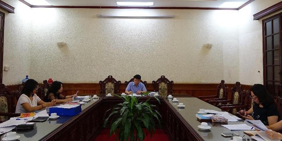 Không nên bổ sung quyền trưng cầu giám định cho Kiểm toán Nhà nước