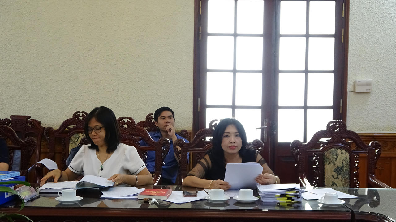 Không nên bổ sung quyền trưng cầu giám định cho Kiểm toán Nhà nước