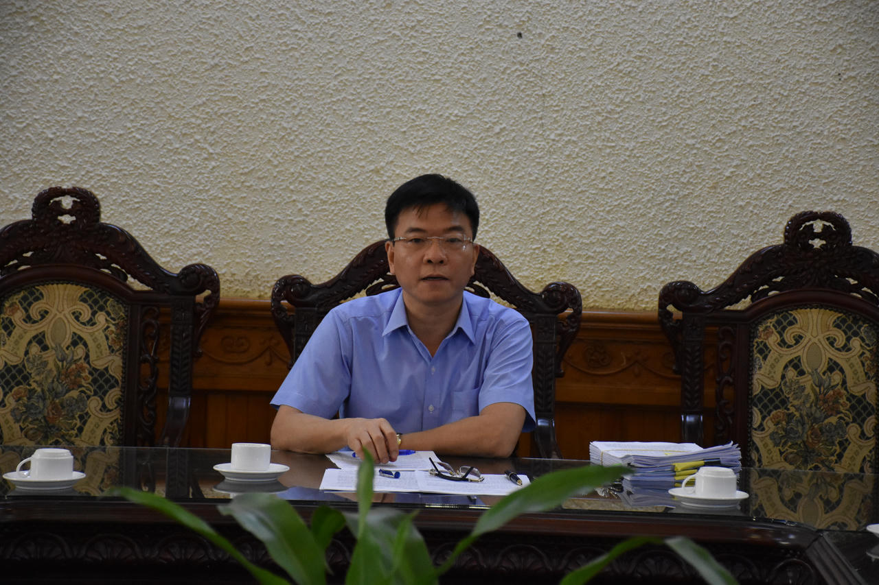 Không nên bổ sung quyền trưng cầu giám định cho Kiểm toán Nhà nước