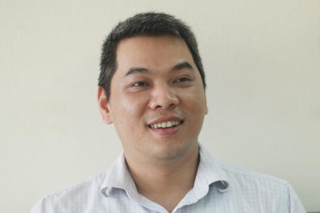 Giáo dục đạo đức nghề luật đang đòi hỏi ngày càng cấp thiết