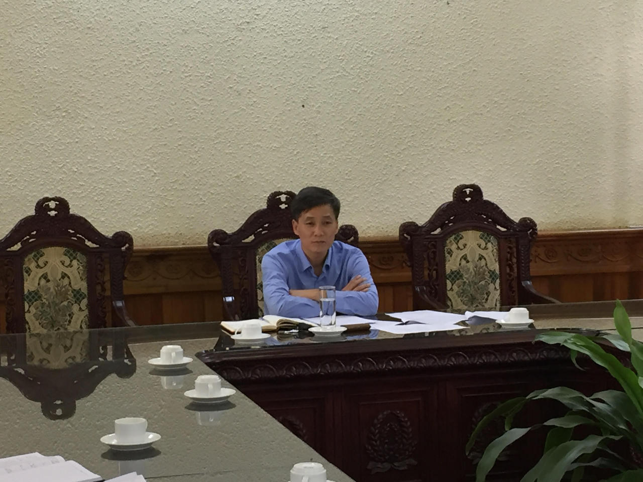 Quy định rõ trường hợp được chứng thực chữ ký đối với Giấy uỷ quyền 