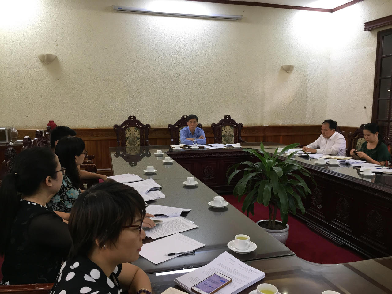 Quy định rõ trường hợp được chứng thực chữ ký đối với Giấy uỷ quyền 