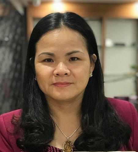 Phát huy trách nhiệm của toàn xã hội trong hành trình “chở” luật đến với người dân