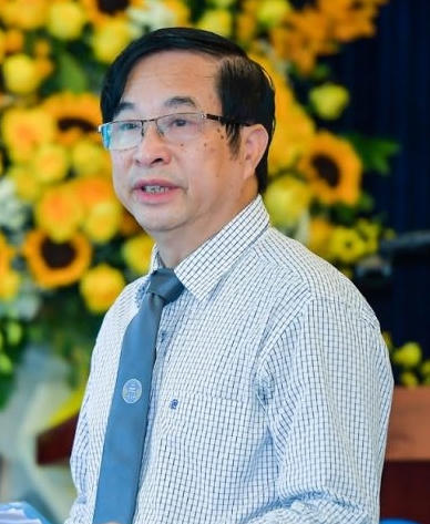 Phát huy trách nhiệm của toàn xã hội trong hành trình “chở” luật đến với người dân