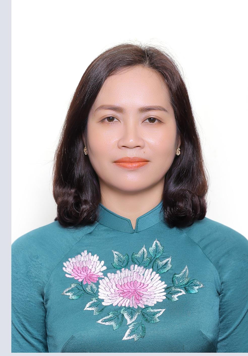 Ngành Tư pháp có số người trúng cử Đại biểu Quốc hội khóa XV cao nhất từ trước đến nay