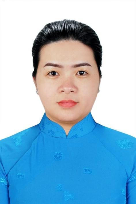 Ngành Tư pháp có số người trúng cử Đại biểu Quốc hội khóa XV cao nhất từ trước đến nay