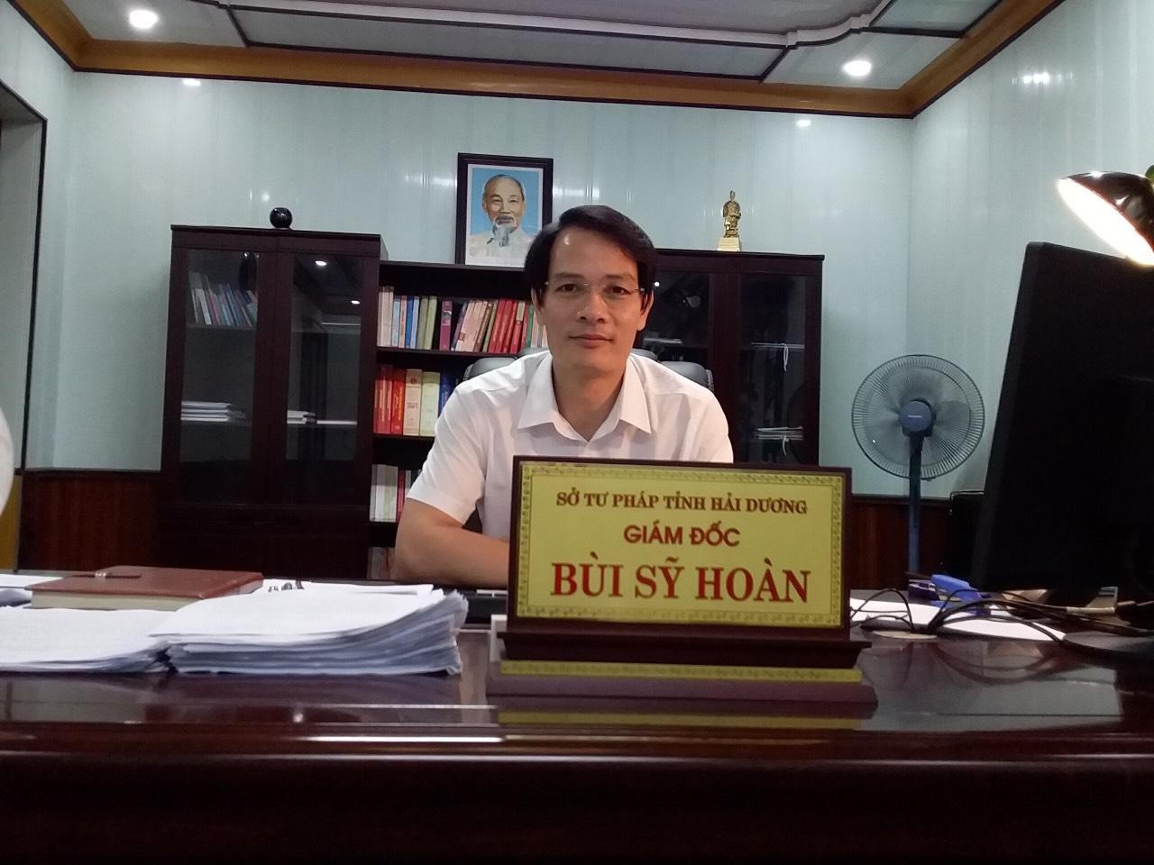 Ngành Tư pháp có số người trúng cử Đại biểu Quốc hội khóa XV cao nhất từ trước đến nay