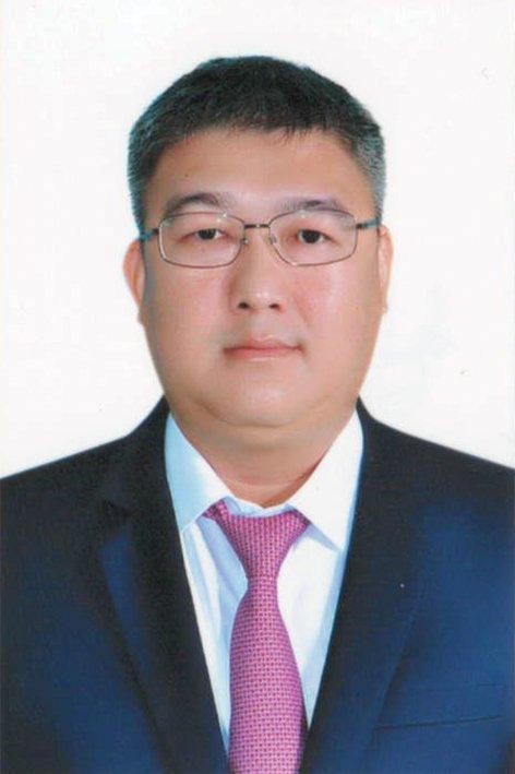 Ngành Tư pháp có số người trúng cử Đại biểu Quốc hội khóa XV cao nhất từ trước đến nay