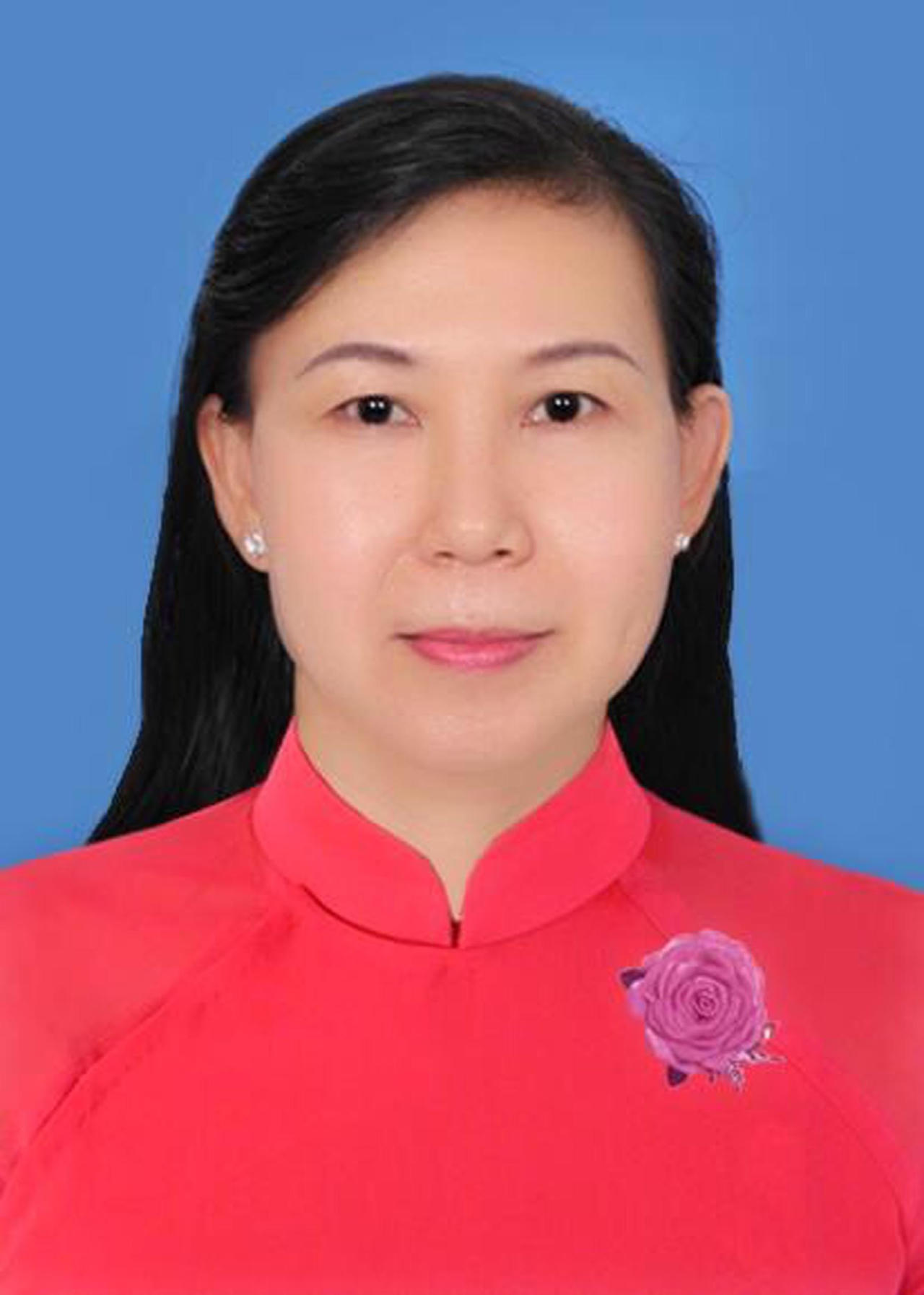 Ngành Tư pháp có số người trúng cử Đại biểu Quốc hội khóa XV cao nhất từ trước đến nay