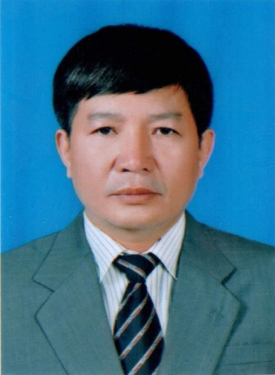 Ngành Tư pháp có số người trúng cử Đại biểu Quốc hội khóa XV cao nhất từ trước đến nay