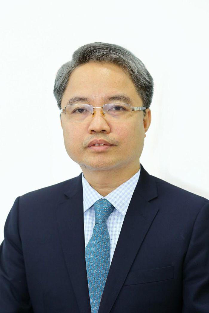 Cần quy định rõ trách nhiệm trong thu hồi tài sản bị thất thoát, chiếm đoạt trong các vụ án hình sự về tham nhũng, kinh tế